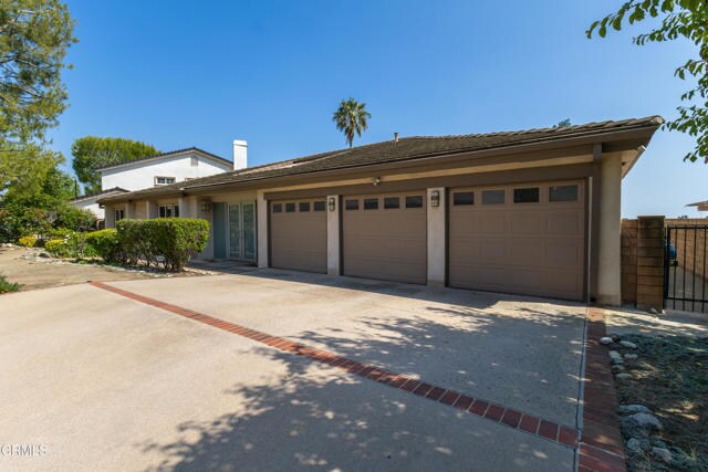 Building Photo - 1212 Arno Dr