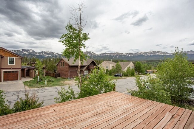 Building Photo - 3 Bedroom, 2 Bath Home in French Creek