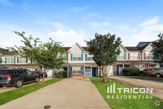 Building Photo - 740 Parkway Rd