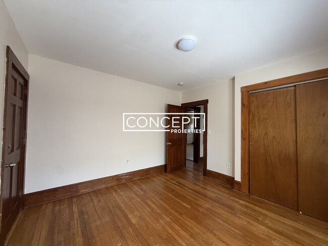 Building Photo - 28 Alewife Brook Pkwy