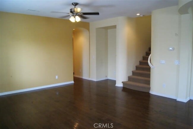 Building Photo - 15792 Flight Ave