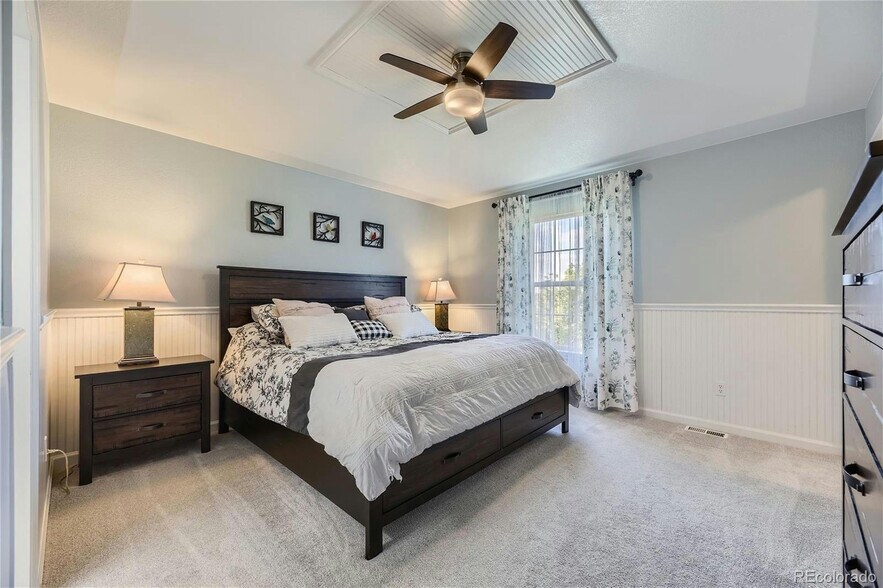 Building Photo - 17006 E Cedar Gulch Dr