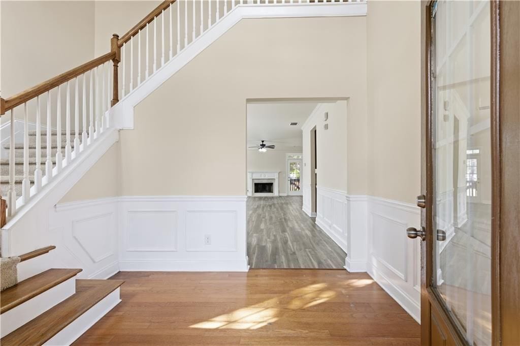 Building Photo - 4157 Jody Ln NW