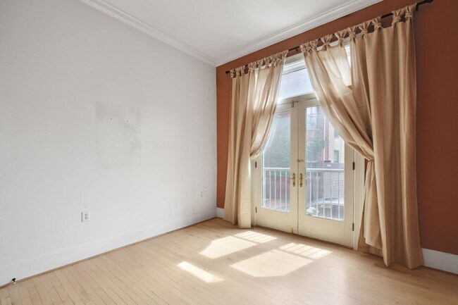 Building Photo - Available Now! Two Bed/Two Bath in the Mos...