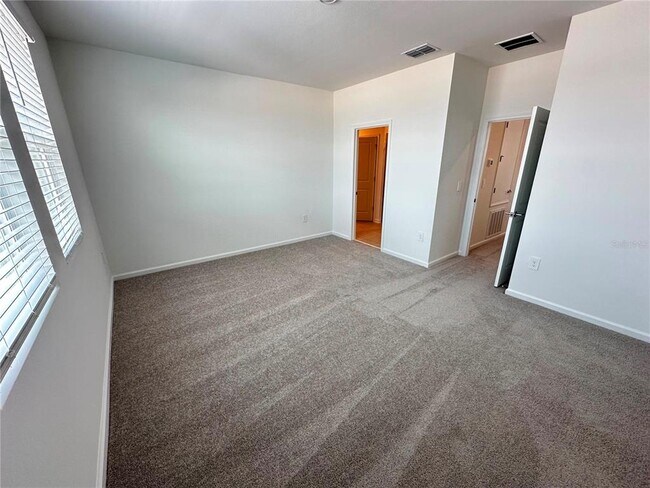 Building Photo - 6095 WELLBEING Way