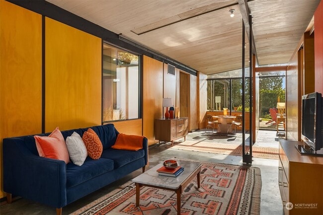 Building Photo - 14407 SE 55th St