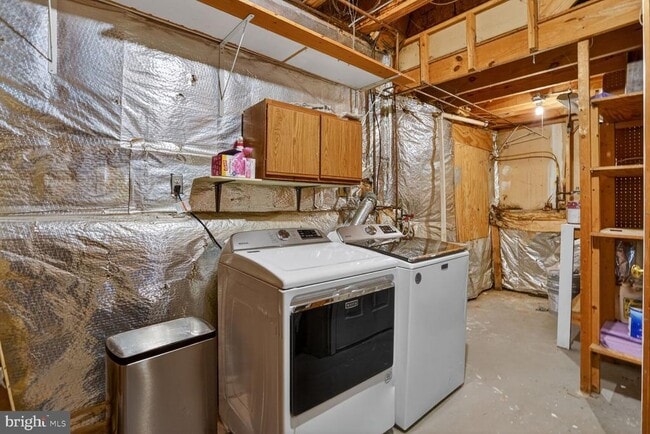 Building Photo - 6739 Rockledge Pl