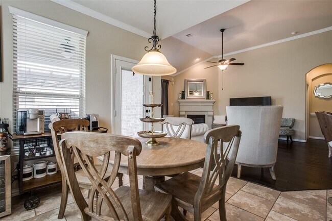 Building Photo - 4810 Addison Forest Trail