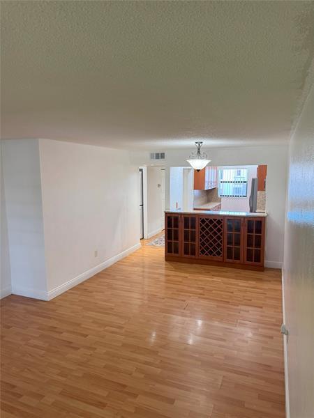 Building Photo - 851 NE 209th Terrace