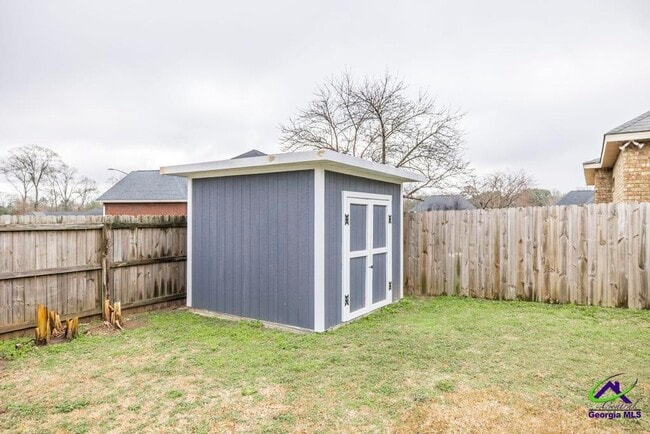 Building Photo - 103 Rushmore Pl