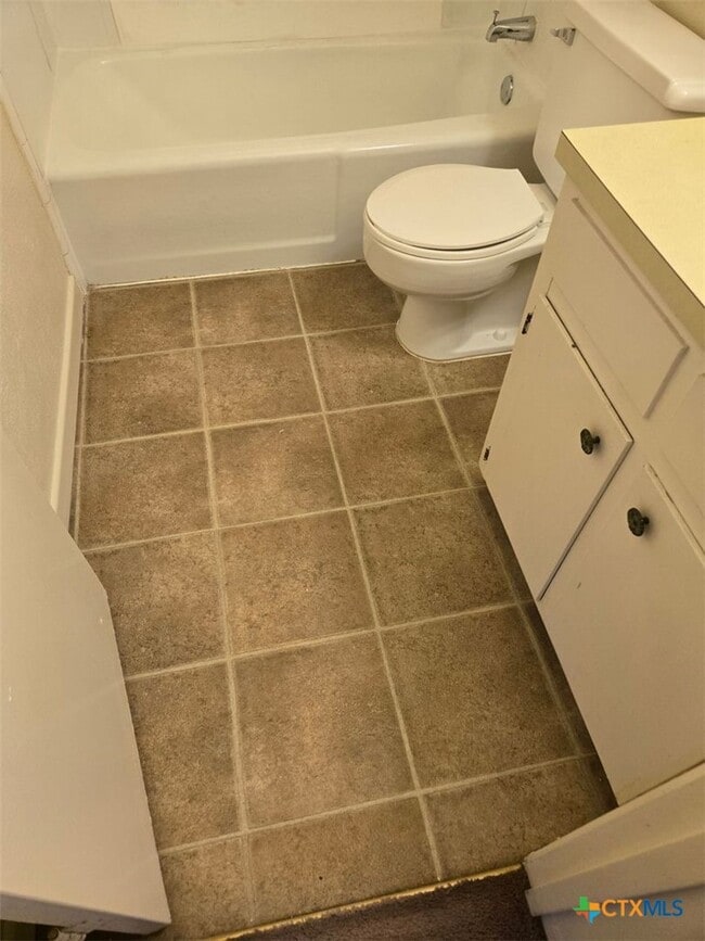 Building Photo - 307 Sunset Ln