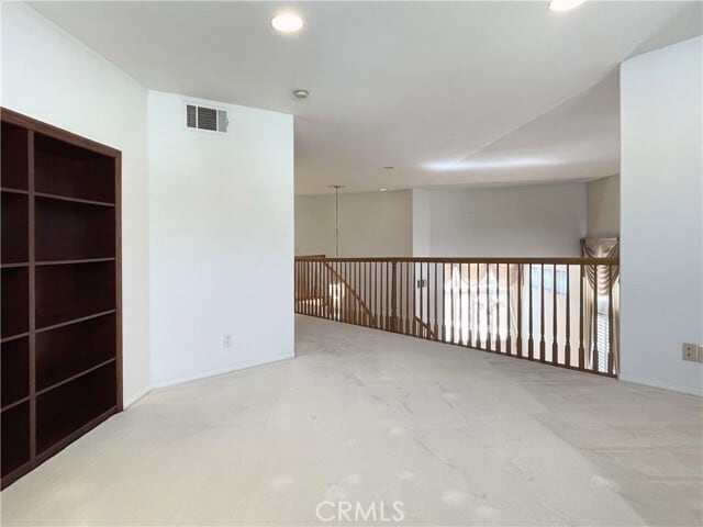 Building Photo - 2712 Westbourne Pl