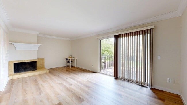 Building Photo - 2609 Meade Ct