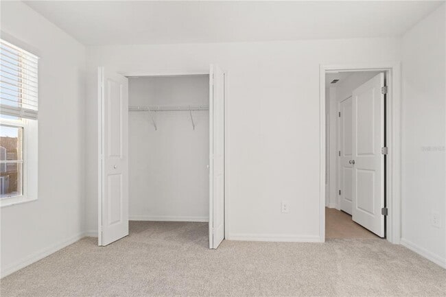 Building Photo - 9421 Cannon Bch Dr