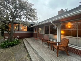 Building Photo - 19202 20th Ave NW