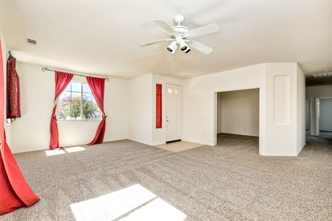 Building Photo - Charming 1-Story Corner Lot Home with Great Room & Patio