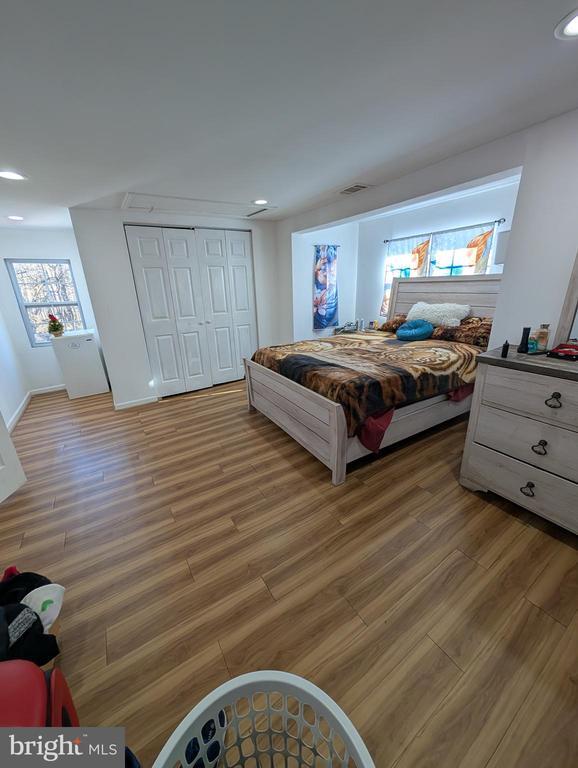 Building Photo - 20001 New Hampshire Ave