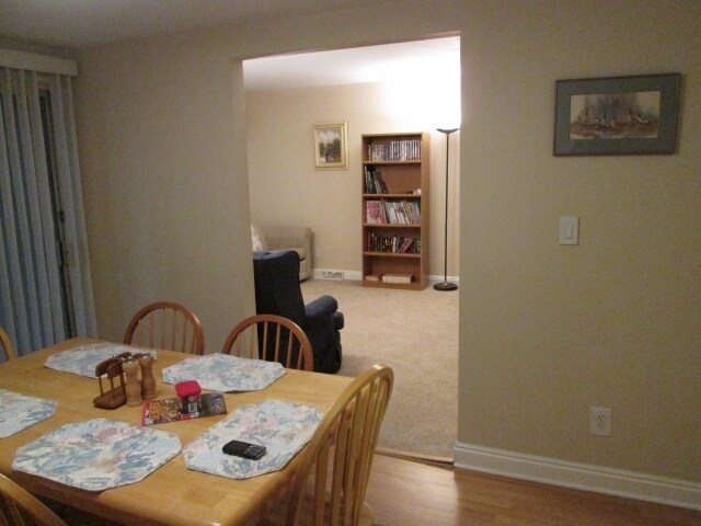 Building Photo - 7246 S Xenia Cir