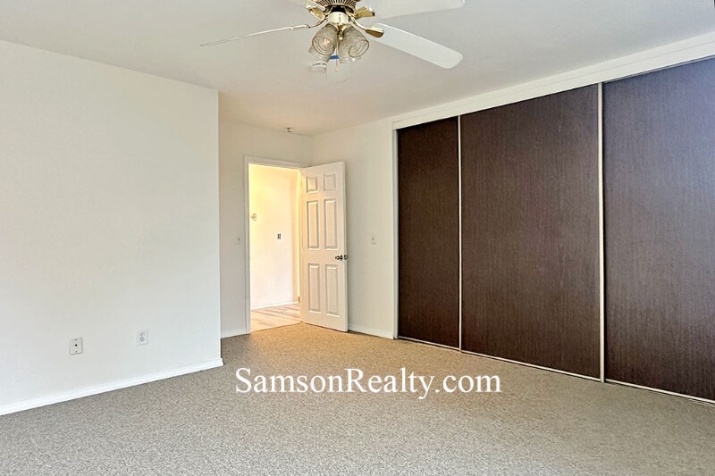 Building Photo - 41 Woodward Ave