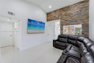 Building Photo - 13060 SW 64th Terrace