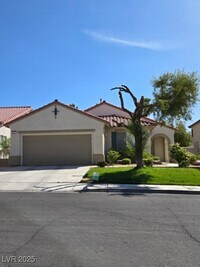 Building Photo - 3031 Panorama Ridge Dr
