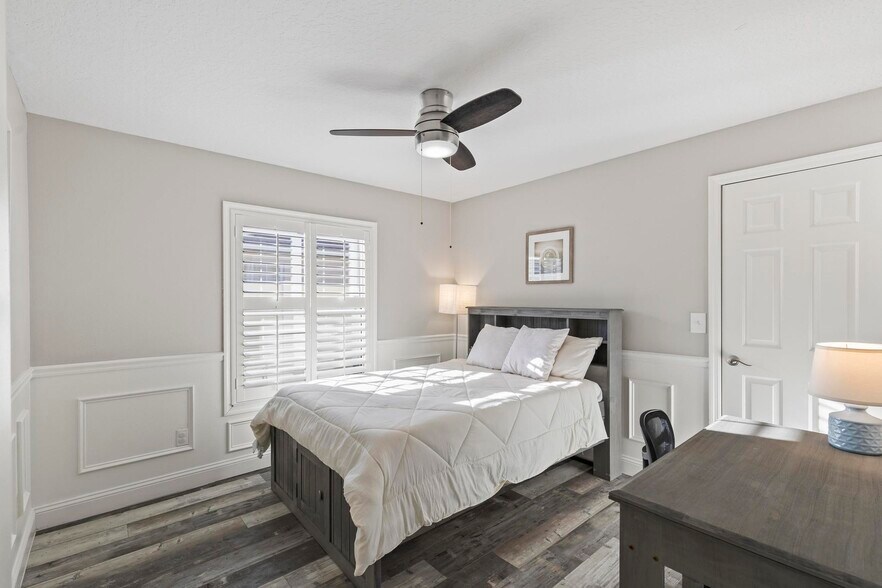 Building Photo - 7 Woodfield Dr