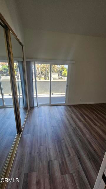 Building Photo - 647 Ocean View Dr
