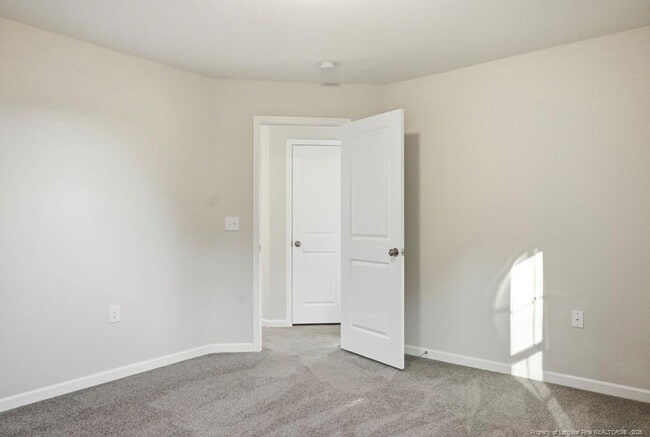 Building Photo - 106 Knotts Berry Rd