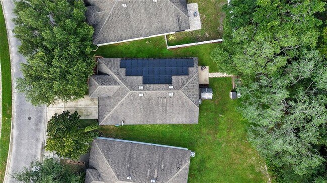 Building Photo - 1234 Hill Flower Dr
