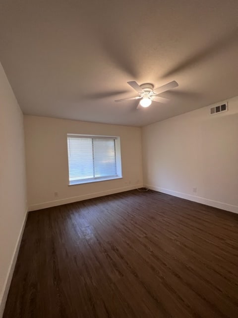 Building Photo - 2455 American River Dr