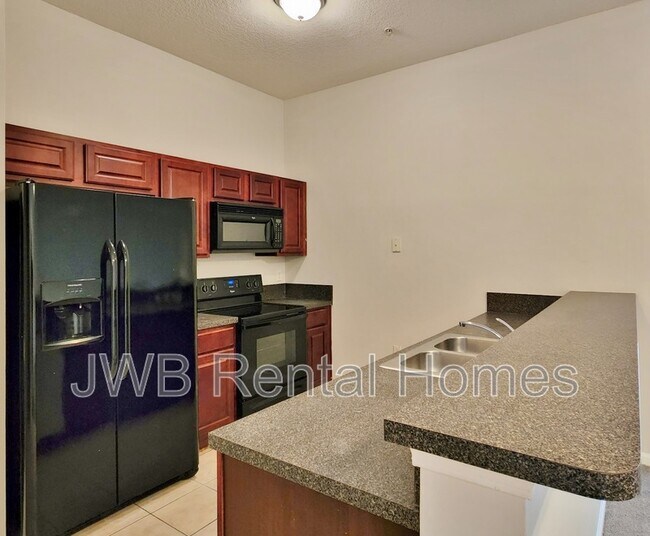 Building Photo - 5101 Playpen Dr