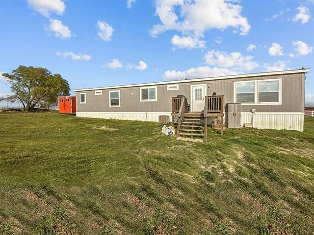 Building Photo - 303 Mesa Rdg