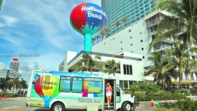 Building Photo - 1064 SW 2nd St