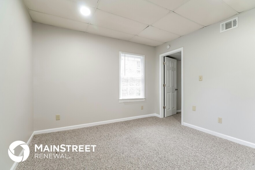 Building Photo - 5498 Aucilla Creek Ln