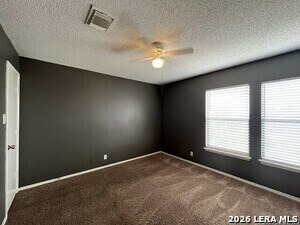 Building Photo - 14443 Mountainside Ridge