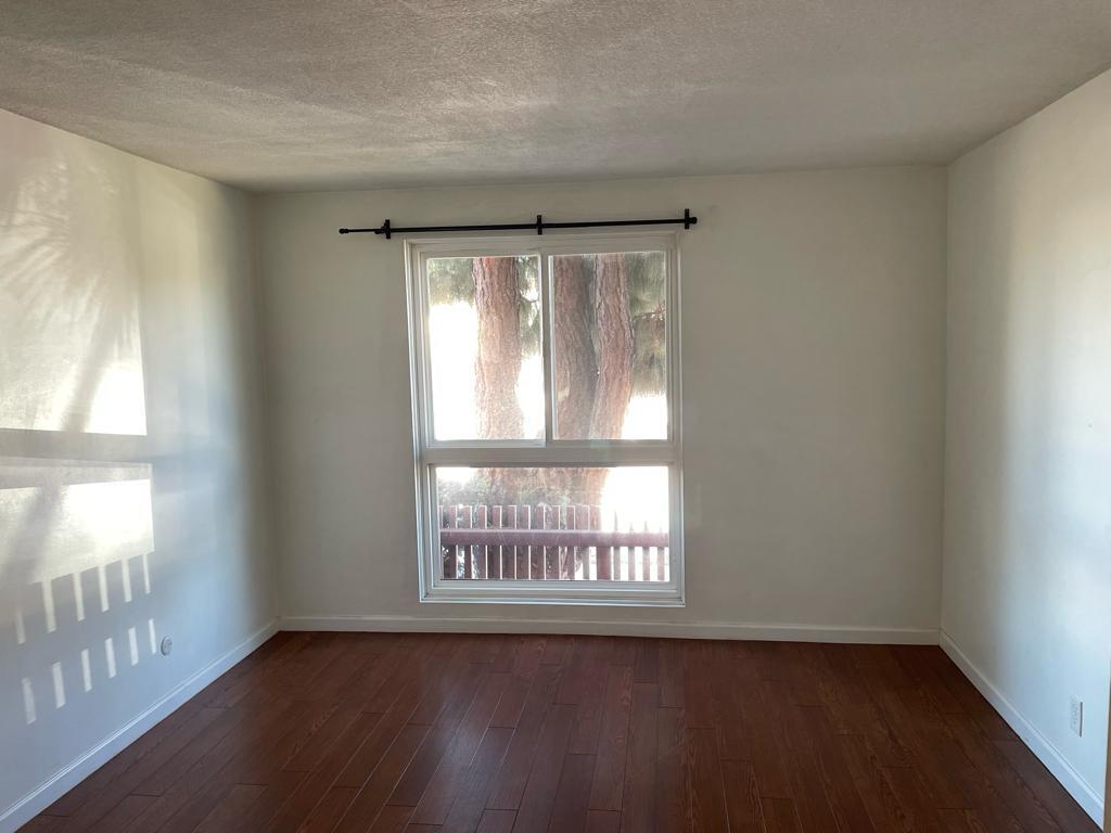Bedroom - 3813 Huron Ave