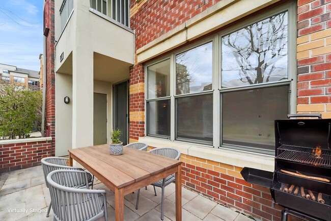 Building Photo - 24 Ave at Port Imperial