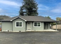 Building Photo - Brand New 2 Bedroom House in Green!