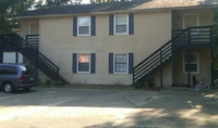 Building Photo - 2313 Sylvan Ct