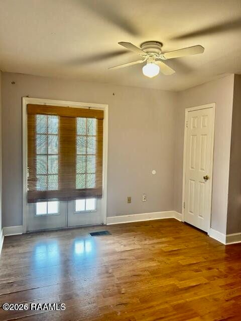 Building Photo - 1025 Huval Rd