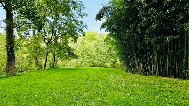 Building Photo - 96 Old Pascack Rd