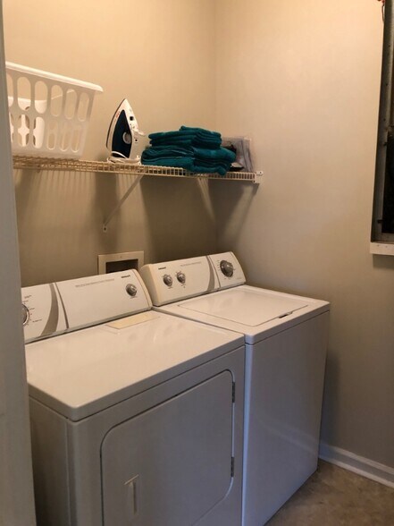 Building Photo - 4220 Coquina Harbour Dr