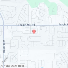 Building Photo - 1565 Sweetwater Dr