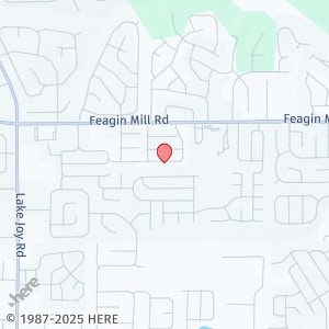 Primary Photo - 1565 Sweetwater Dr