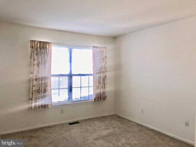 Building Photo - 2604 Delancey Way