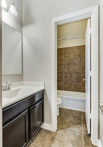 Building Photo - 16432 Toledo Bend Ct