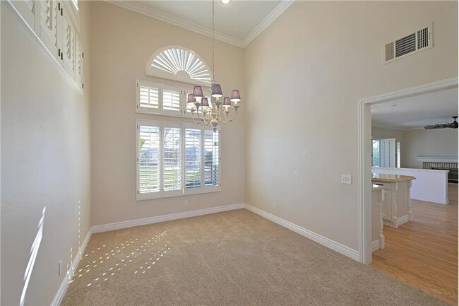 Building Photo - 32109 Camino Nunez