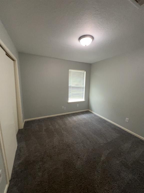 Building Photo - 4114 Wimberley Hollow Ln