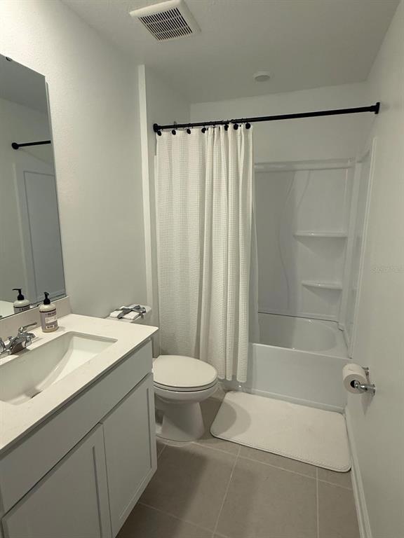 Building Photo - 3634 Hardman Dr