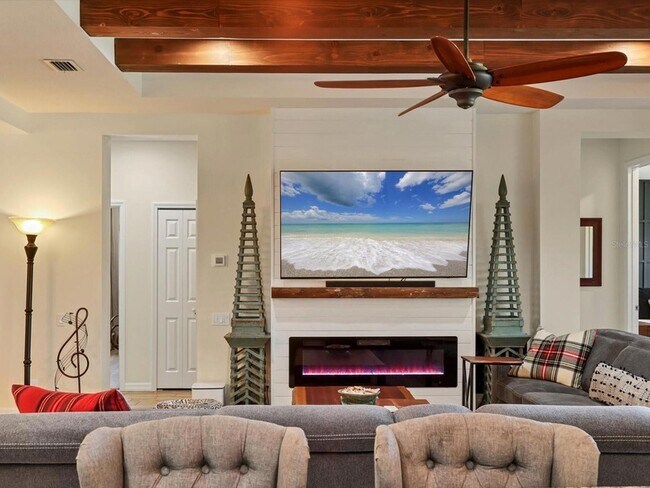 Building Photo - 1041 Buttercup Glen